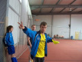 2011 Ostern